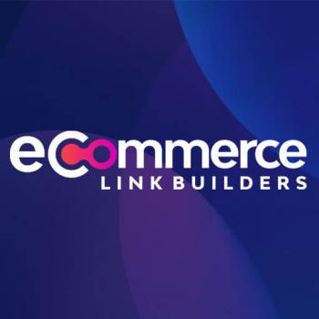 eCommerce Link Builders