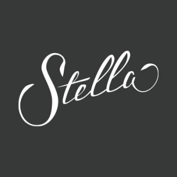 Stella