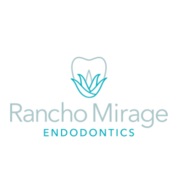 Rancho Mirage Endodontics