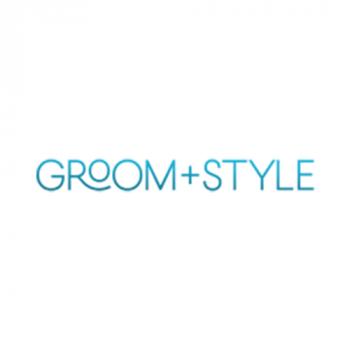 Groom+Style