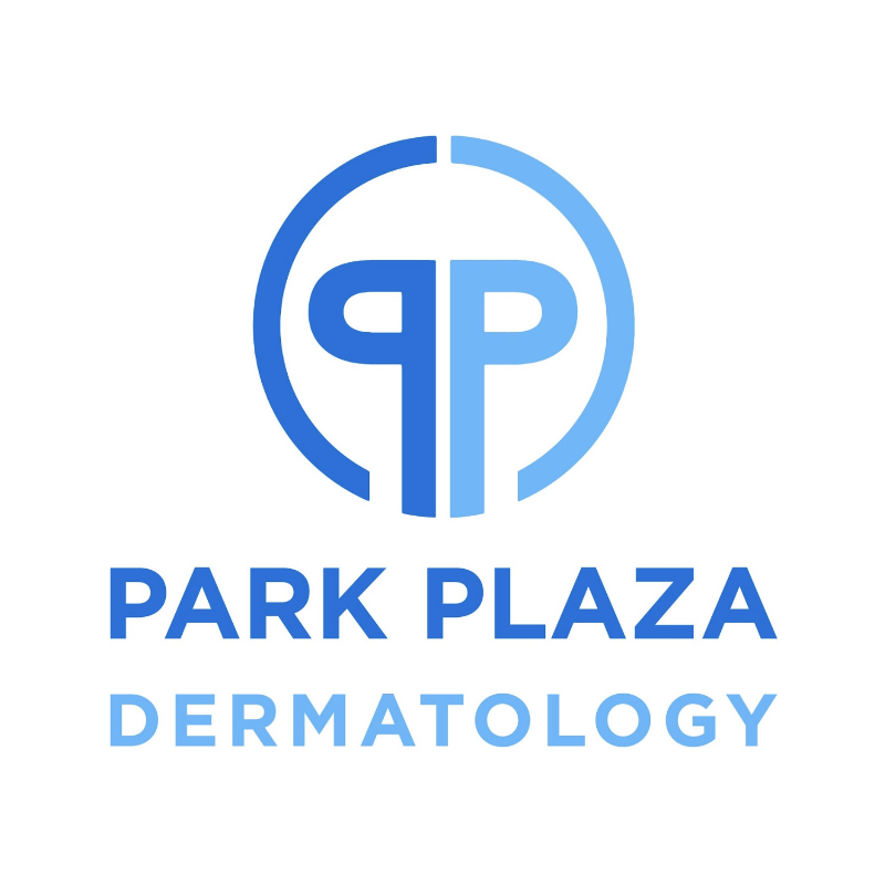 Park Plaza Dermatology: Pinkas E. Lebovits MD, PC
