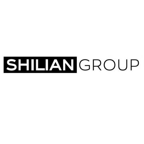 Shilian Group