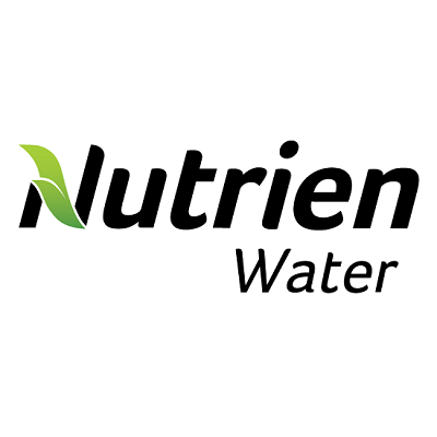 Nutrien Water - Busselton