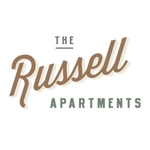 The Russell Apartments