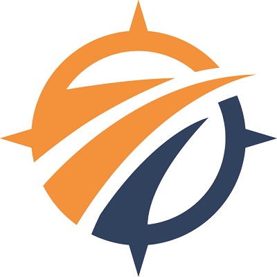 Biznostics Business Coaching Perth