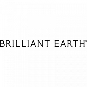 Brilliant Earth