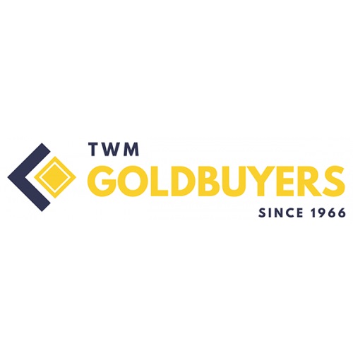 TWM Gold Buyers