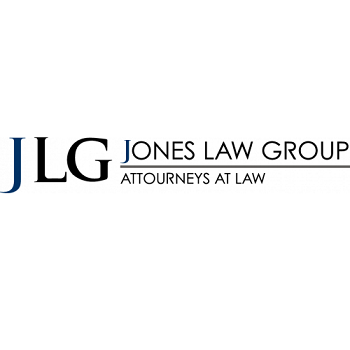 Jones Law Group