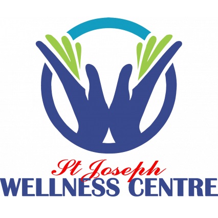 St Joseph Wellness Centre