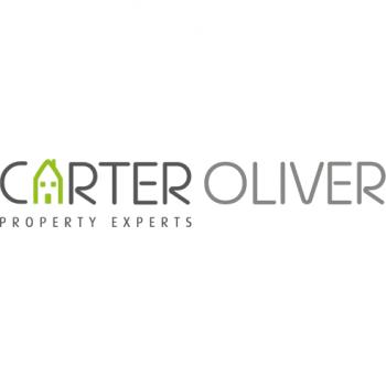 Carter Oliver Property Experts Ltd