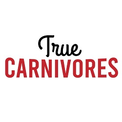 True Carnivores - Raw Food For Cats & Dogs
