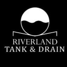 Riverland Tank and Drain Cleaners