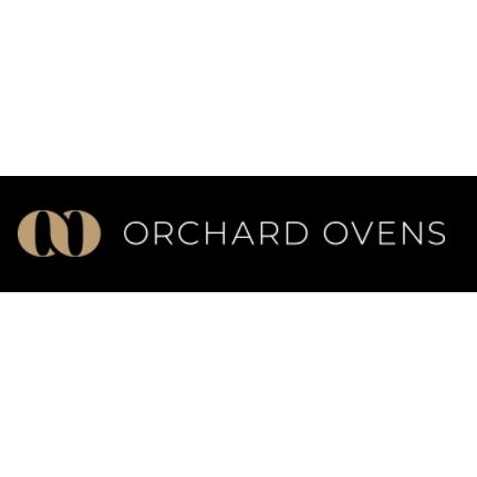 Orchard Ovens