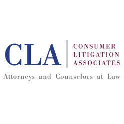 Consumer Litigation Associates