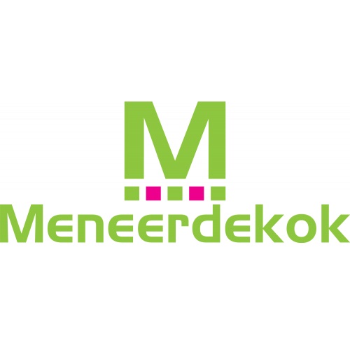 Meneerdekok | Cateringbedrijf & cateringdiensten