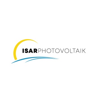 Isarphotovoltaik