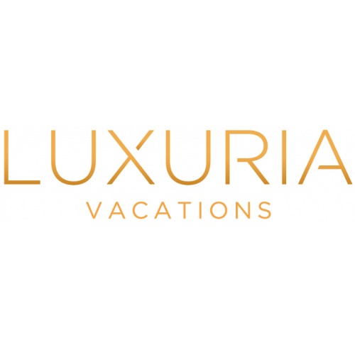 Luxuria Vacations