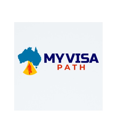 My Visa Path
