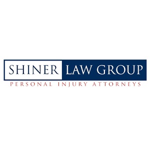Shiner Law Group