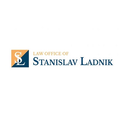 Law Office of Stanislav Ladnik | Car Accident Lawyer and Personal Injury Attorney - Brooklyn