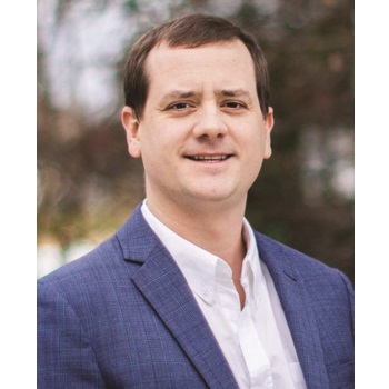 Stephen Z Cole - State Farm Insurance Agent