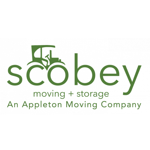 Scobey Moving & Storage