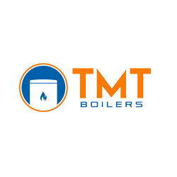 TMT Boilers Limited