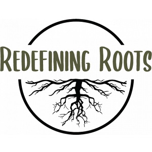Redefining Roots, LLC