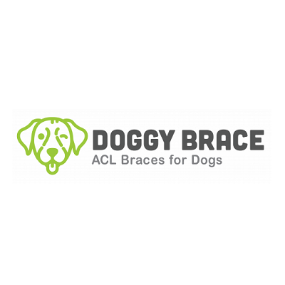 Doggy Brace