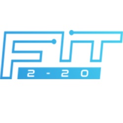 Fit 2-20