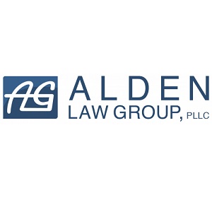 Alden Law Group, PLLC