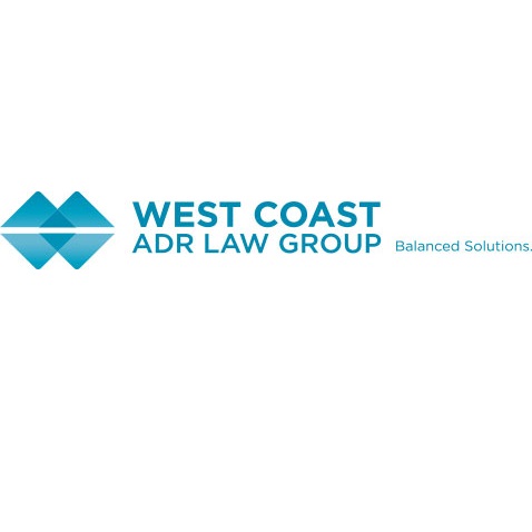West Coast ADR Law Group