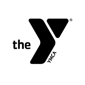 Aldine-Greenspoint Family YMCA