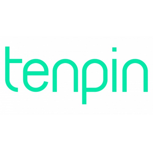 Tenpin Dudley