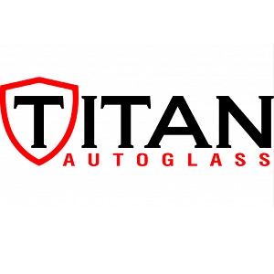 Titan Auto Glass