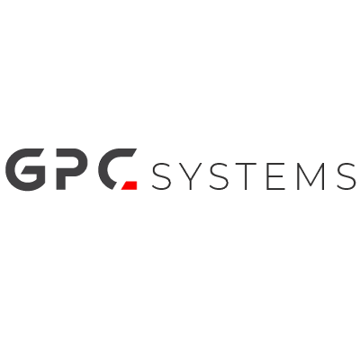 GPC Systems Ltd