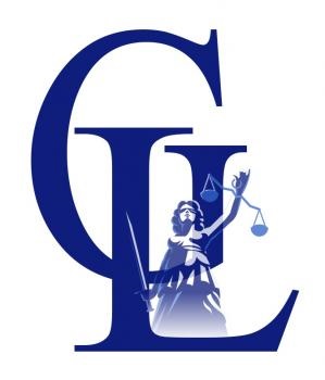 Gendelberg Law, PLLC