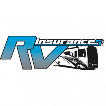 RVInsurances.com RVInsurances.com