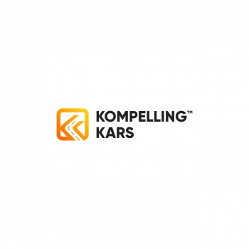 Kompelling Kars