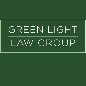 Green Light Law Group