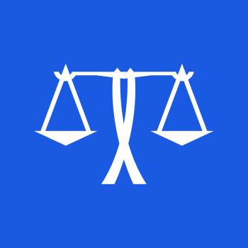 Nashville Tax Resolution, PC