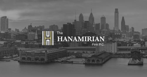 The Hanamirian Firm, P.C.