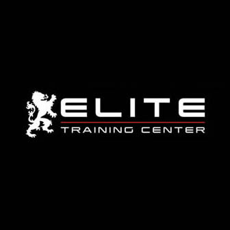 Elite Training Center Elite Training Center