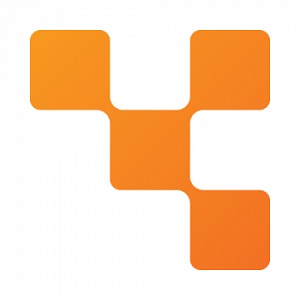 Vehicle Calibration Centre