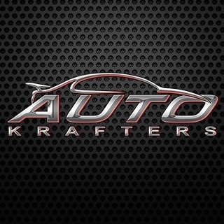 Auto Krafters