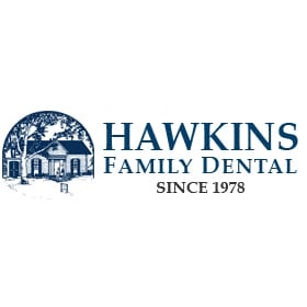 Hawkins Family Dental