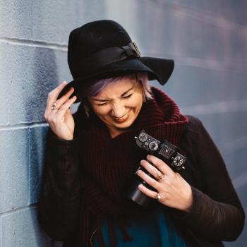 Kate Merrill Photography