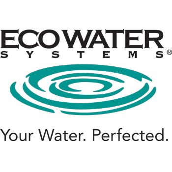 EcoWater of Central California