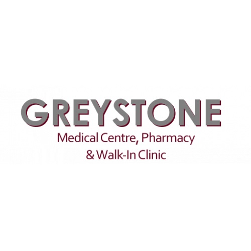 Greystone Medical Centre