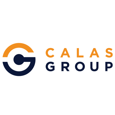 CALAS Group